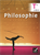 Philosophie Tle L/ES/S - Elève (Ed. 2012)