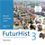 FuturHist 3e - Guide enseignant + CD 